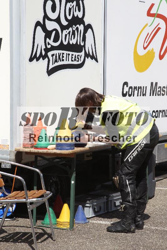 /Archiv-2025/09 22.04.2025 Cornu Master School ADR/Impressionen